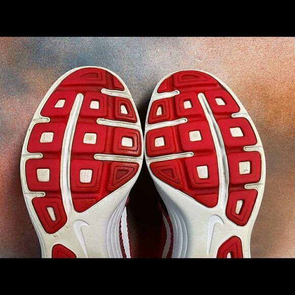 Nike Revolution 3 Women’s Running Shoes Size 8.5M - Picture 15 of 16